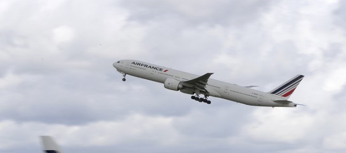 Why jet lag can feel worse when you travel from West to East